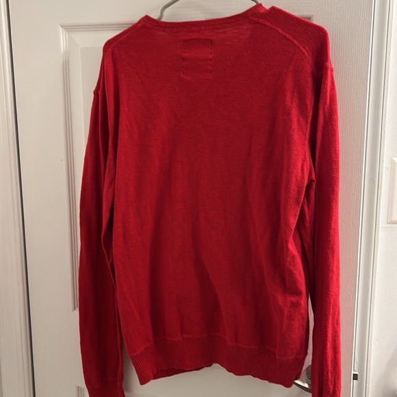 Shirts for Kim to look at - Picture 3 of 6